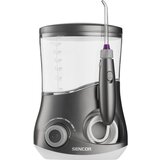 Sencor soi 2200SL oralni tuš | ePonuda.com