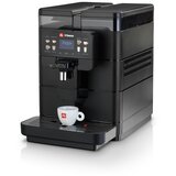 Illy kavni aparat saeco royal Slike