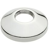  Navojna rozeta (unutarnji navoj: ¾″, visina: 20 mm) | shoptok.hr