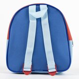 Cerda Ruksak sa Školskim Priborom | shoptok.hr