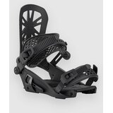 Union Explorer 2027 Splitboard vezi black | Shoptok.si