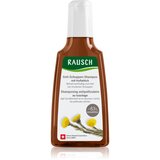 Rausch Anti-Dandruff Shampoo With Coltsfoot šampon protiv peruti 200 ml Cijene