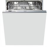  Mašina za pranje posuđa Hotpoint Ariston HIC 3C26 C | Eponuda.ba