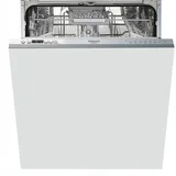 Mašina za pranje posuđa Hotpoint Ariston HIC 3C26 C