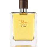 Hermes Terre d´Hermès Eau Intense Vétiver parfumska voda 200 ml za moške | Shoptok.si
