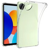  PROVIDAN SILIKON Xiaomi Redmi PAD SE 8,7" | ePonuda.com