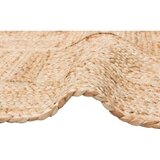 Conceptum Hypnose tepih 80x300cm bež | Eponuda.ba