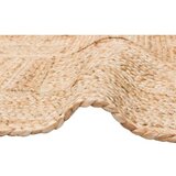 Conceptum Hypnose tepih staza (80x300) ech 06 natural | ePonuda.com