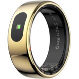 Powerton Pametni prstan Pro 13, zlat | Shoptok.si
