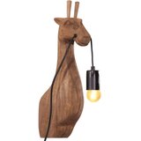  Svjetiljka u obliku životinje 25 W 12x12x42 cm E27 | shoptok.hr