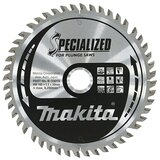 Makita B-33015 circular saw blade 16.5 cm 1 pc(s) | shoptok.hr