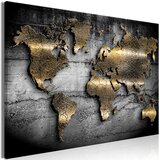  Slika - Jewels of the World (1 Part) Wide 60x40 Cijene