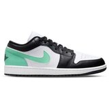 Nike air jordan 1 low bg | ePonuda.com