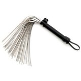 Fifty Shades of Grey Bič Fifty Shades Of Grey Satin Flogger cene