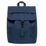 Lefrik Nahrbtniki Scout Mini Backpack - Navy Modra Cene