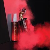 Medica Group pherostrong limited edition ulje za masažu za žene 100ml
