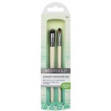 Ecotools ultimativni duo korektor set