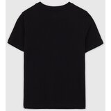 GAP Kids ́s T-shirt with logo - Boys | Shoptok.si