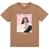 Garcia Ladies majica | Eponuda.com