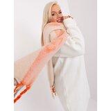 Wool Fashion Italia Scarf-AT-SZ-2316.01P-light grey | shoptok.hr