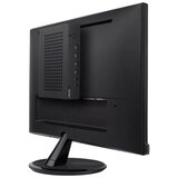 Asus Mini PC PN43-BBN200MD (Intel N200, Barebone) | ePonuda.com