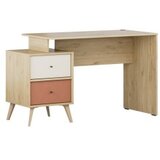 Hanah home Radni sto Tcm 920 Fx 1