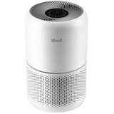 Levoit CORE 300-RAC čISTILEC ZRA LEVOIT | Shoptok.si