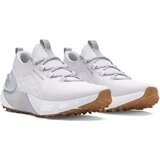 Under Armour Men's Spikeless Phantom Golf Shoes | Shoptok.si