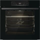  PEĆNICA UGRADBENA BPS6737E14BG GORENJE | shoptok.hr