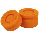 Frtec grips-shooter Ps4/xbox Cene