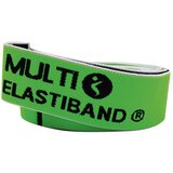 Sveltus Multi Elastiband 10 kg, Green, (20695718) | Shoptok.si