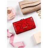 4U Cavaldi rovicky257160 sarena | shoptok.hr