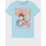 Sinsay Majica kratkih rukava Dragon Ball | shoptok.hr