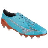 Mizuno Alpha Japan Mix Plava | shoptok.hr