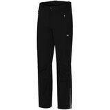 HANNAH Men's trousers BERKANT anthracite | Shoptok.si