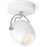 Philips 50611/31/P0 - LED spot svetiljka RIVANO LED/4,3W/230V | Eponuda.com