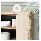 Hanah home komoda kns 740 ff 2 | ePonuda.com