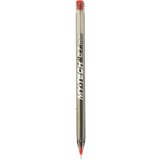 Pensan hemijska olovka 0.7mm 2240 my-tech | ePonuda.com