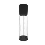 PowerBullet pumpica za penis Got Big Dick Cijene