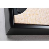 BIZZOTTO Tiskana slika z okvirjem/na platnu 83x123 cm Bold – | Shoptok.si