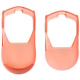 Marvo FIT GRIP CORAL ORANGE Cene
