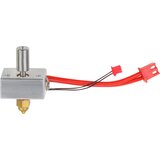 Creality Hotend - Ender 3 S1 Pro | shoptok.hr