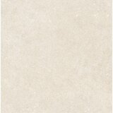 Marazzi Mystone Berici Cenere 75X75 MG0C | Eponuda.com