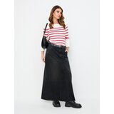 Sinsay Prugasti džemper | shoptok.hr