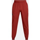 Under Armour Men's sweatpants UA Unstoppable Joggers-ORG - Men | Shoptok.si