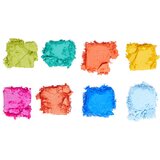 Makeup Revolution X Finding Nemo paleta sjenila za oči nijansa Mine 8,8 g | shoptok.hr