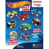 Coolthings Figurica Hot Wheels drifting turbo cars Cijene