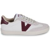 Victoria BERLIN CICLISTA Bijela | shoptok.hr