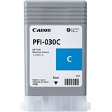 Canon Tinta PFI-030 Cyan | Eponuda.ba