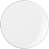 MUA Makeup Academy Nail Colour lak za nokte nijansa Clear Top Coat 10 ml | shoptok.hr